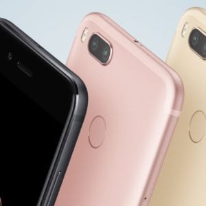 ¿Qué XIAOMI comprar por Menos de 200 Euros?