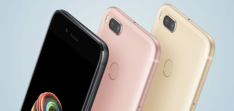 ¿Qué XIAOMI comprar por Menos de 200 Euros?
