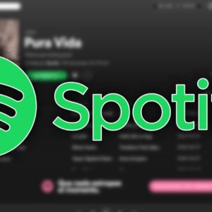 ¿Qué es Spotify y para qué sirve?