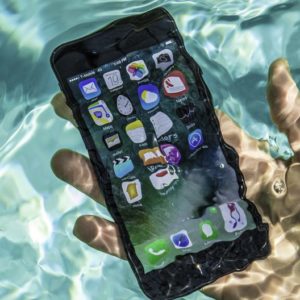 ¿Qué se puede hacer con un iPhone?