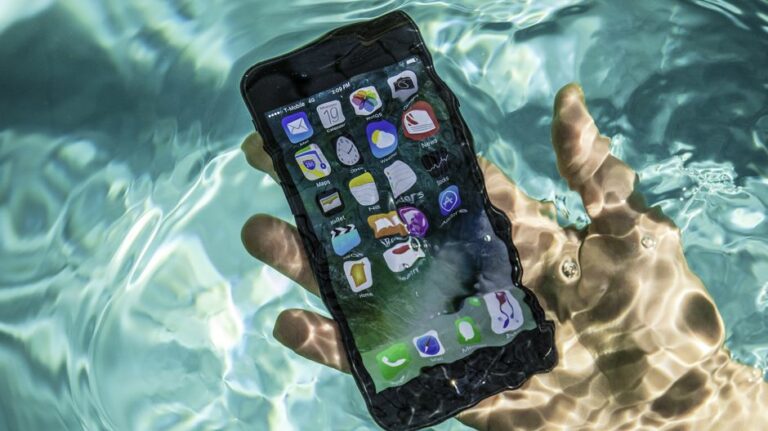 ¿Qué se puede hacer con un iPhone?