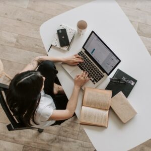 Opiniones sobre Emagister y la transformación de la formación online