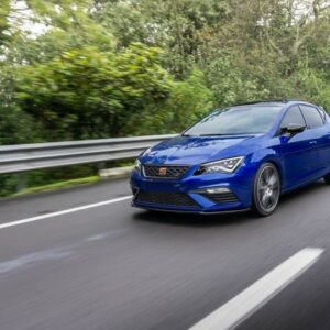 ¿Sabes cuáles son los coches de ocasión con más éxito?