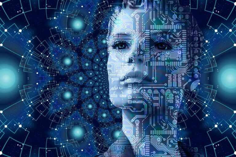 Tecnología como base del ocio, la educación y el trabajo: recursos que debes usar