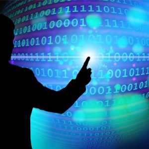 Cómo acertar al 100% con la compra de artículos electrónicos
