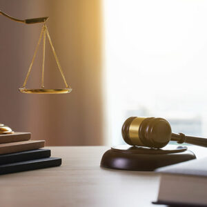 La importancia de una buena asesoría legal para conseguir libertad provisional