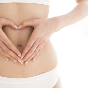 Cómo ayudar a mantener un tránsito intestinal regular