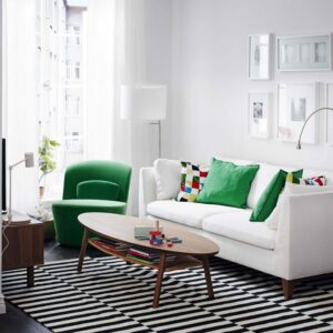 ¿Cómo Decorar tu Hogar?
