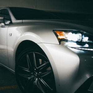 4 servicios esenciales y útiles para las personas con coche