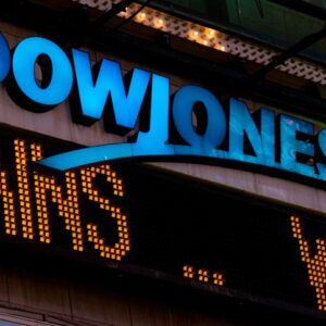 ¿Qué es el Dow Jones y cómo funciona?
