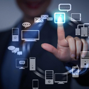 Recursos que hacen de la era digital el momento histórico de mayor valor