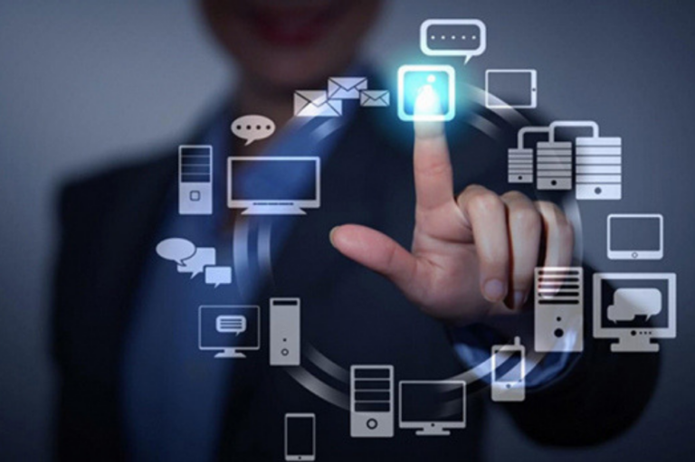 Recursos que hacen de la era digital el momento histórico de mayor valor