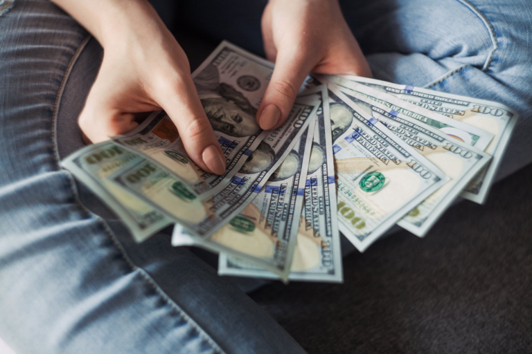 Recursos financieros e información de valor para la estabilidad económica