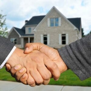Consejos útiles e interesantes en materia inmobiliaria y gestión de fincas