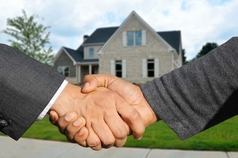 Consejos útiles e interesantes en materia inmobiliaria y gestión de fincas