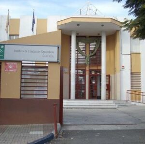 Investigan la muerte de una profesora de Marbella de 43 años tras ser vacunada con AstraZeneca
