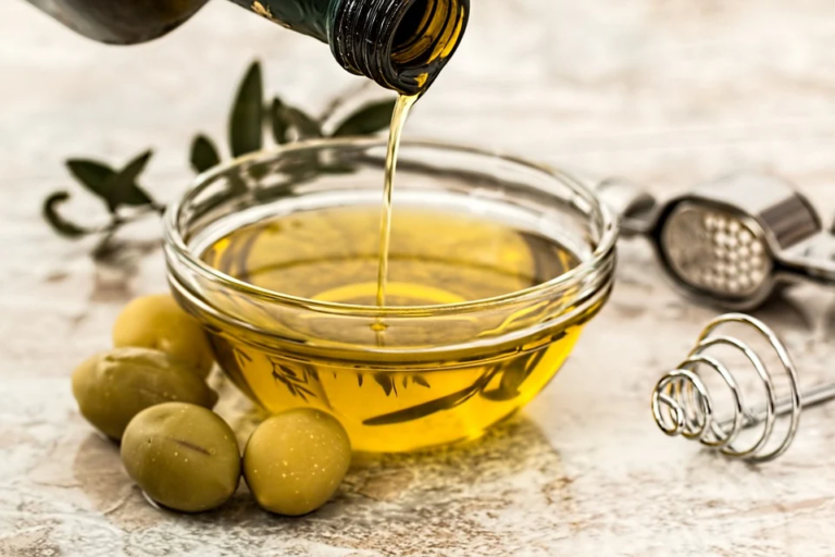 El mejor aceite de oliva para vender en tu negocio