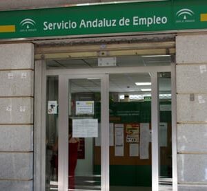 Andalucía supera el millón de desempleados al sumar 14.418 parados más en febrero