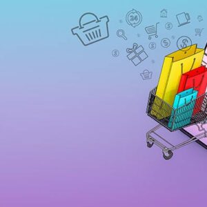 Yo Compro en Coín. ¡Marketplace con todo lo necesario!