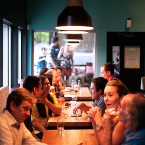 Recomendaciones prácticas relacionadas con el sector de la hostelería y la gastronomía
