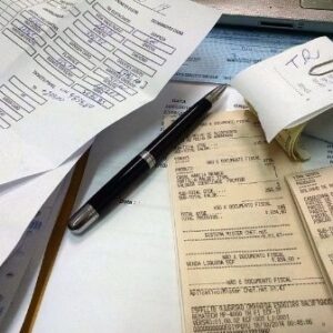 Recursos para la solvencia corporativa: empresas de éxito en lo económico