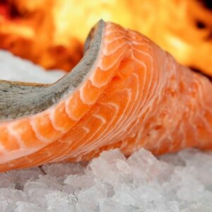 Comer pescado: cada vez más fácil