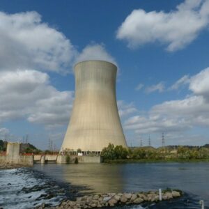 La importancia de la gestión de emergencia para centrales nucleares