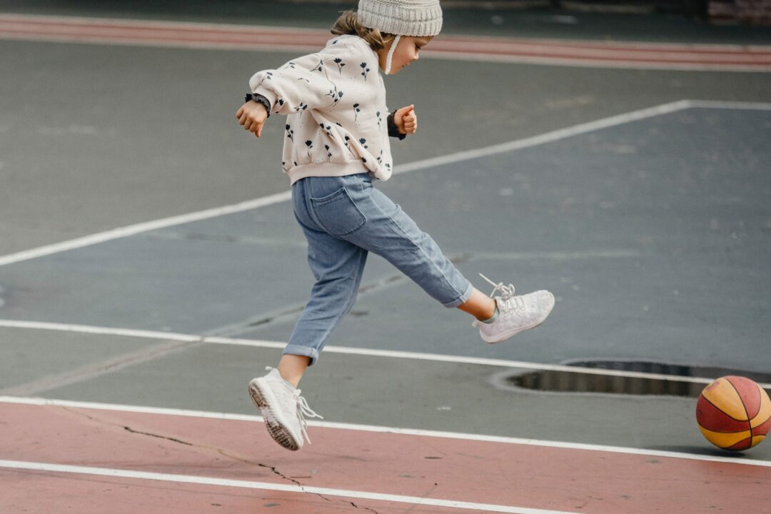 Moda infantil sport levis kids