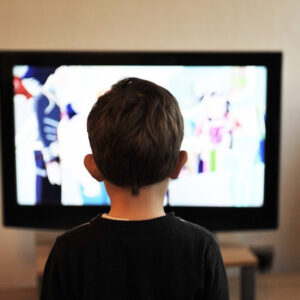 El contenido en 4K aumenta en las plataformas de vídeo