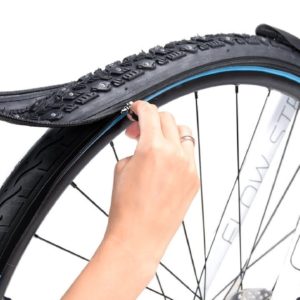 5 Accesorios para Bicicletas más Utilizados