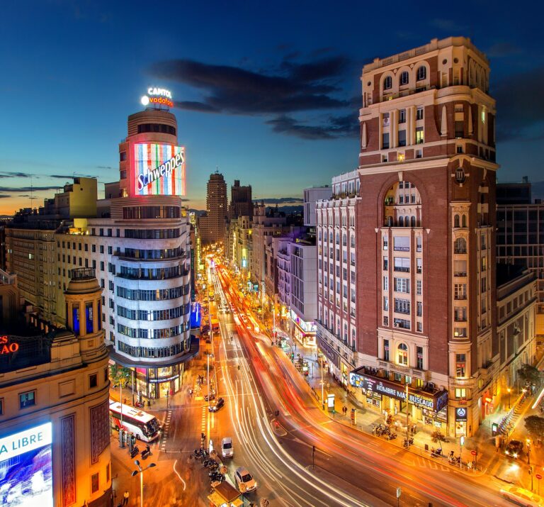 ¿Cuáles son los brokers de trading online más populares en España?