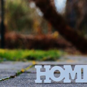 Artículos prácticos para el hogar que pueden ser de gran utilidad