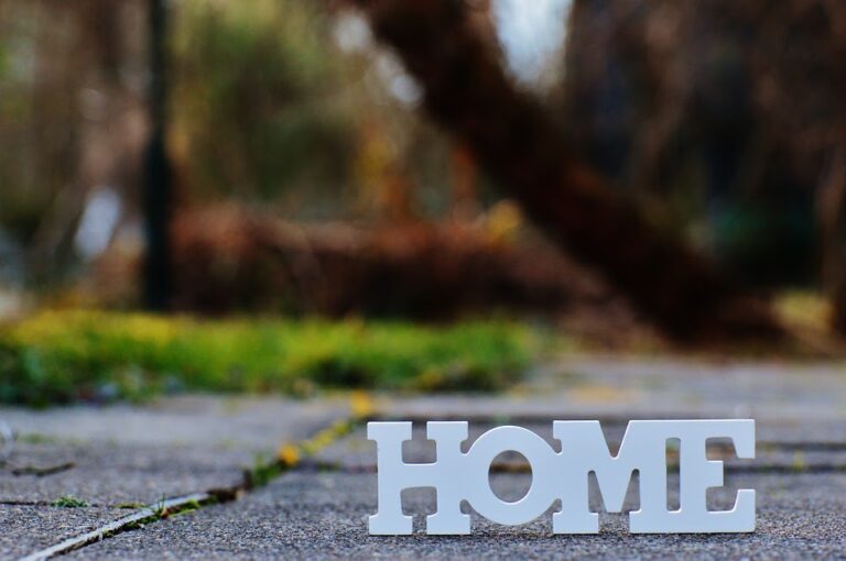 Artículos prácticos para el hogar que pueden ser de gran utilidad