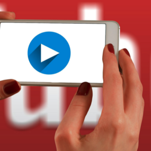 ¿Qué plataforma de video elegir para su estrategia de marketing?