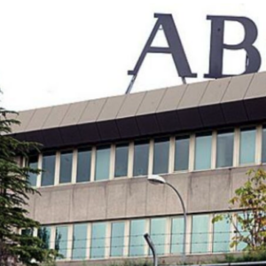 ABC de Sevilla, condenado por etiquetar como "terrorismo yihadista" a los usuarios de una mezquita