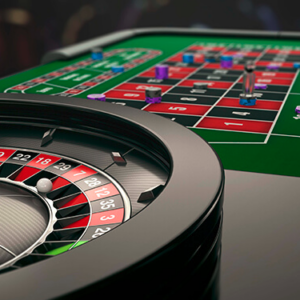 Estrategias que debes evitar aplicar en los juegos de casino