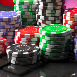 Los 5 tipos de apuestas online que debes evitar si eres principiante