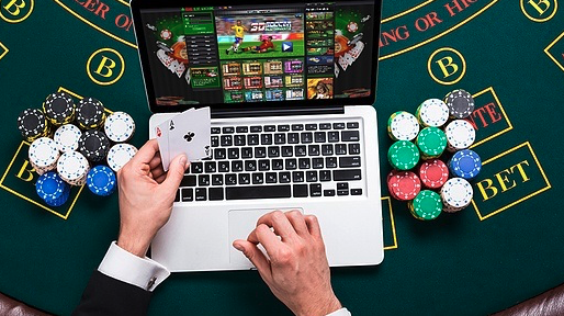 Sexy online casinos