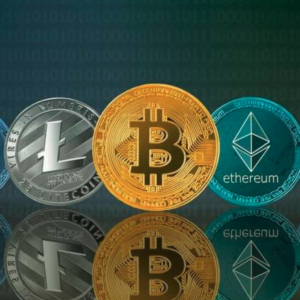 ¿Cuál es la forma más eficiente de convertir criptomonedas?