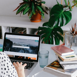 Estudiar marketing online, una excelente alternativa para asegurarte un futuro mejor