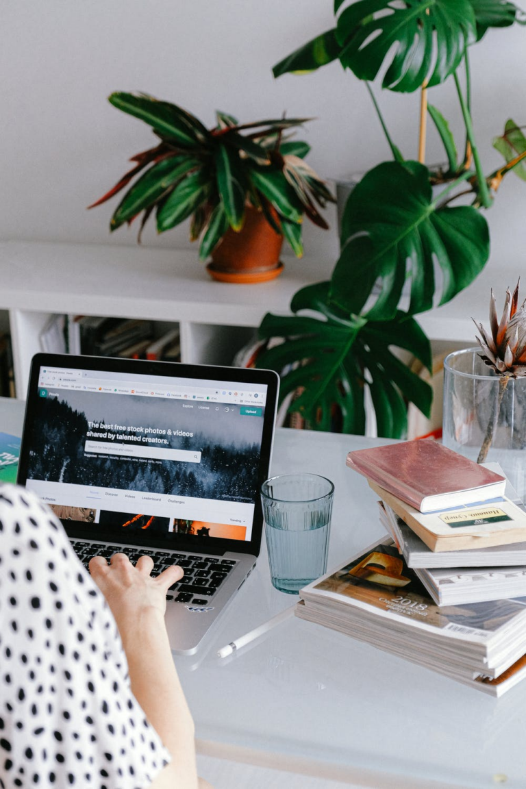 Estudiar marketing online, una excelente alternativa para asegurarte un futuro mejor