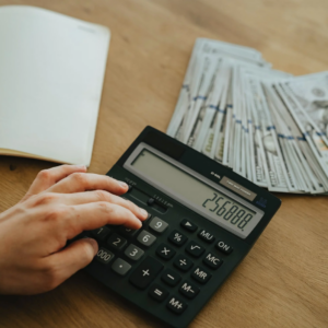 Factores imprescindibles que los negocios deben tener en cuenta