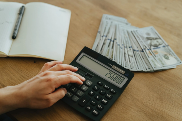 Factores imprescindibles que los negocios deben tener en cuenta