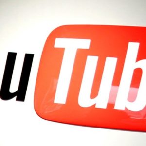Las 9 Mejores Formas de convertir YouTube en MP3
