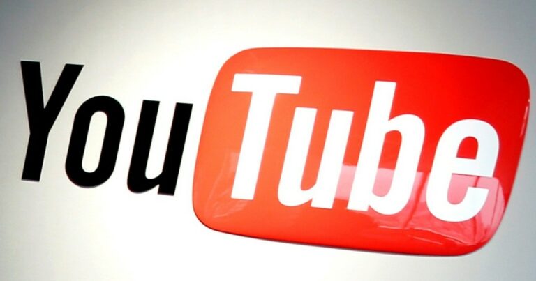 Las 9 Mejores Formas de convertir YouTube en MP3