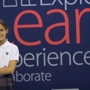 Opiniones Yago School sobre la Orientación académica y profesional
