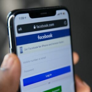 ¿Podemos confiar en la seguridad de Facebook?