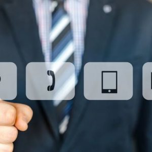 Plantillas para Firmas de Correo Outlook