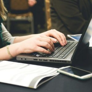 Plataformas de chat: la revolución comunicativa del siglo XXI