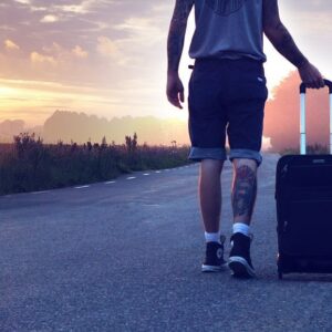 ¿Qué necesito para Migrar y Trabajar en Europa?